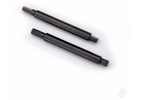 TRX9830