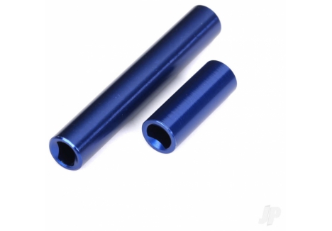 TRX9852-BLUE