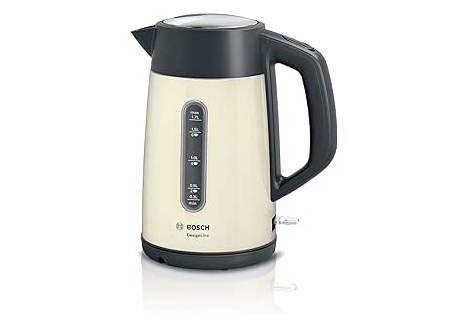 TWK4P437GB-DB