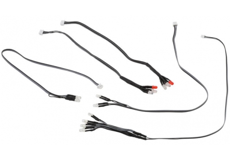 UCX18-L001