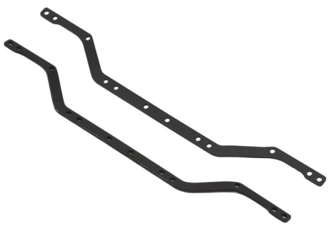 UCX18-M001