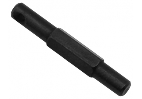 UCX18-M002
