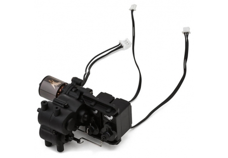 UCX18-P011