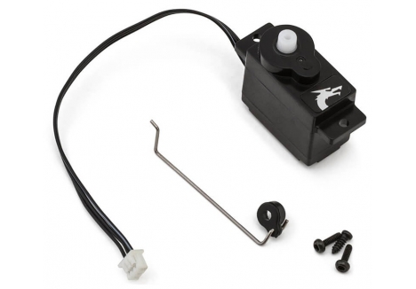 UCX18-P015