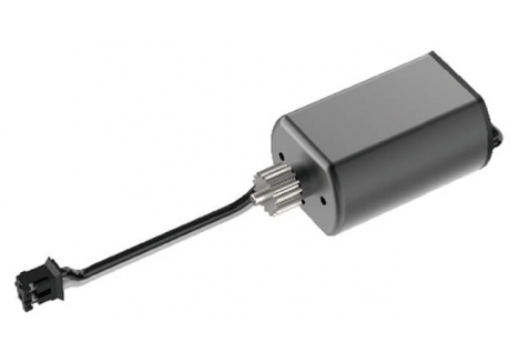 UCX24-E001