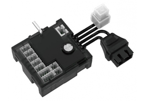 UCX24-E003A