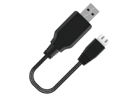 UCX24-E005