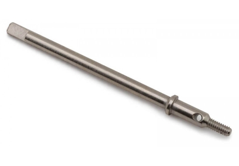 UCX24-M003