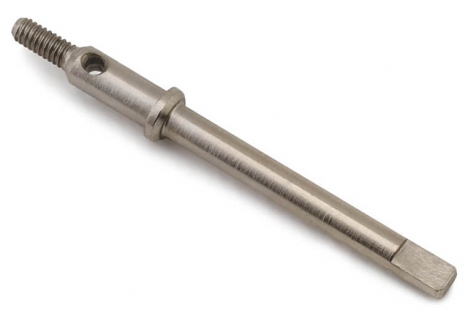 UCX24-M004