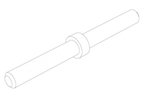 UCX24-M007
