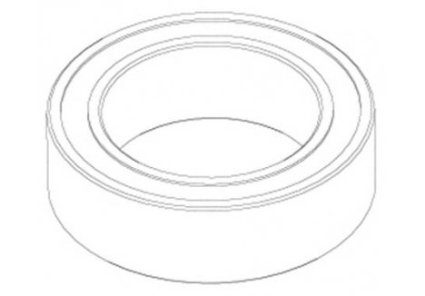 UCX24-M011