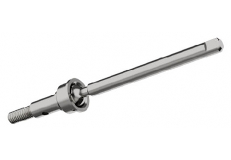 UCX24-M014