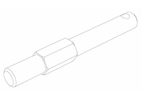 UCX24-M017