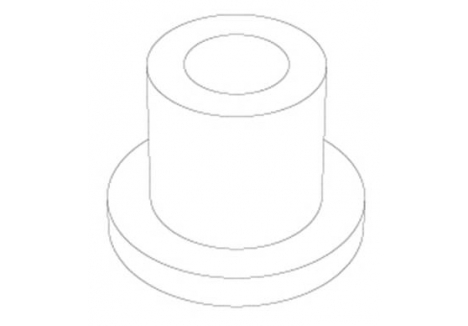 UCX24-M018