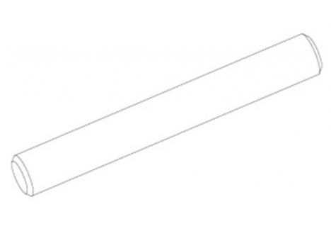 UCX24-M019