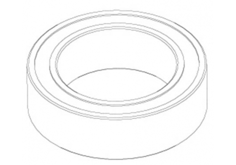 UCX24-M021