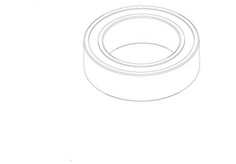 UCX24-M022