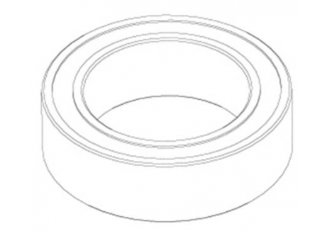UCX24-M023