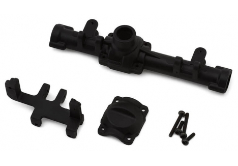 UCX24-P021