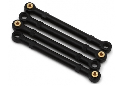 UCX24-P022