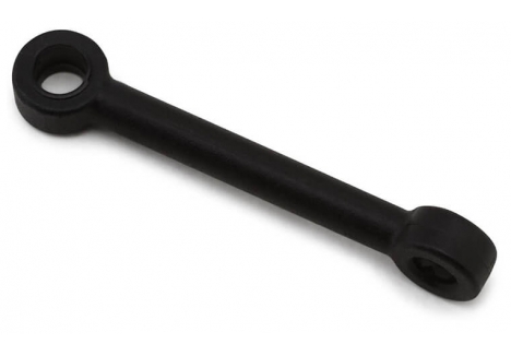 UCX24-P025