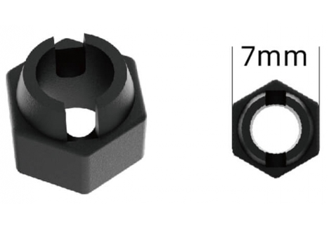 UCX24-P063