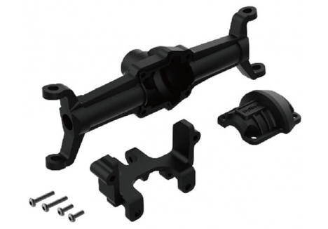 UCX24-P065