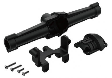 UCX24-P066