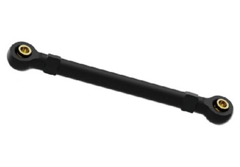UCX24-P067