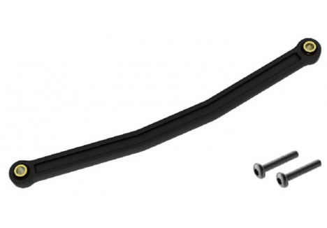 UCX24-P069