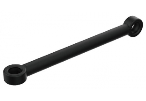 UCX24-P070