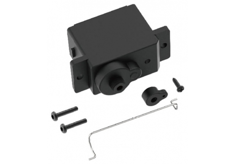 UCX24-P072