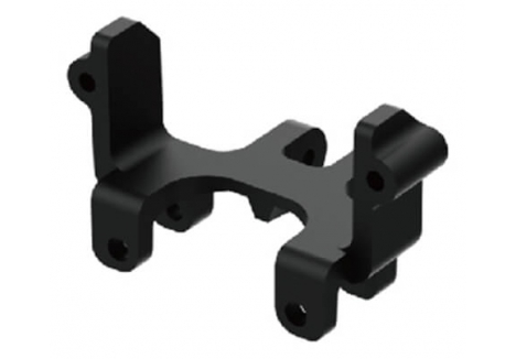 UCX24-P073
