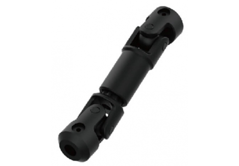 UCX24-P077