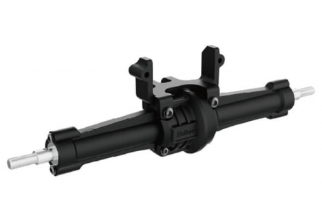 UCX24-P079