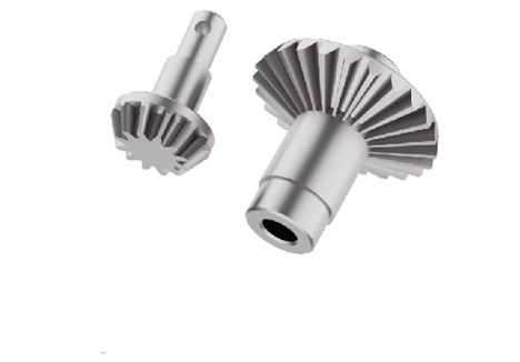 UCX24-P081