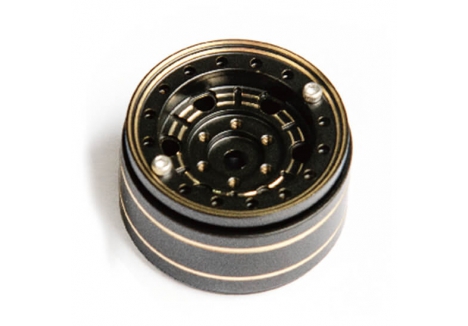 UCX24-P088A