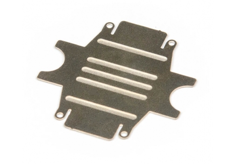 UCX24-P091