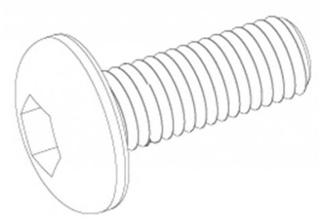UCX24-S001