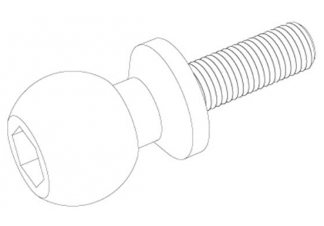 UCX24-S006
