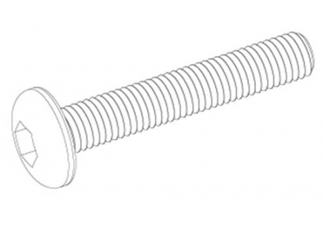 UCX24-S010
