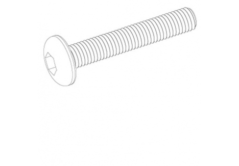 UCX24-S011