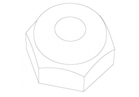 UCX24-S013