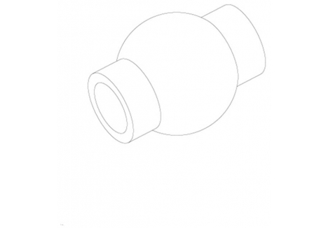UCX24-S014