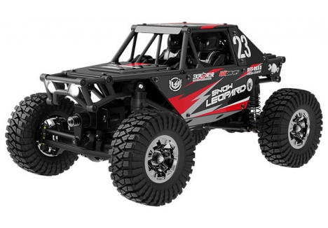 UCX2405B
