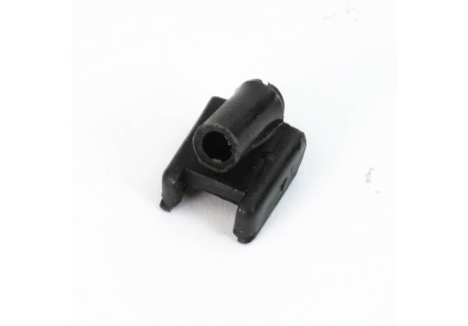 UDI-A20-06