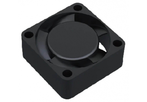 UDI-FUN16-3010