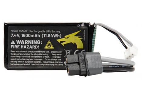 UDI-MB-XT1674