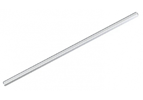 UDI Metal Main Driveshaft 132mm for UD16 Series RC Monster Truck P16-018C