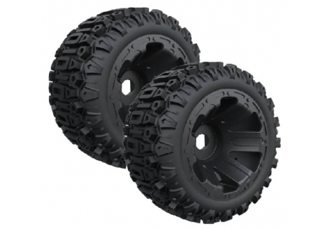 UDI-P16-002A